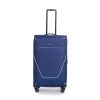 Koffer Stratic | Strong - Koffer L - Navy Navy [36]
