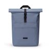 Business Ucon Acrobatics | Jasper Stealth Steel Blue