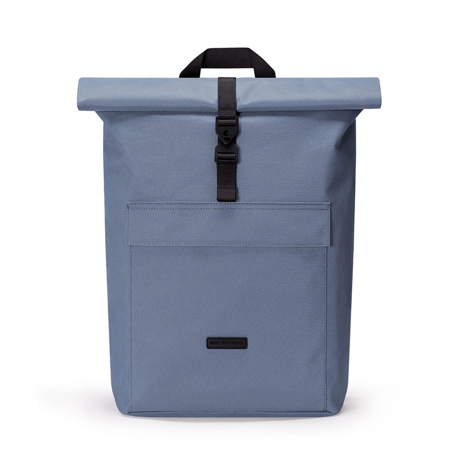 Business Ucon Acrobatics | Jasper Stealth Steel Blue