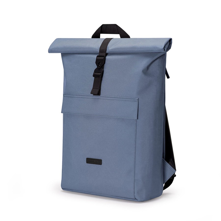 Business Ucon Acrobatics | Jasper Stealth Steel Blue