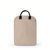 Business Ucon Acrobatics | Rucksack Alison Medium Lotus - Nude Nude [46]