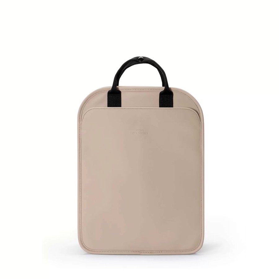 Business Ucon Acrobatics | Rucksack Alison Medium Lotus - Nude Nude [46]