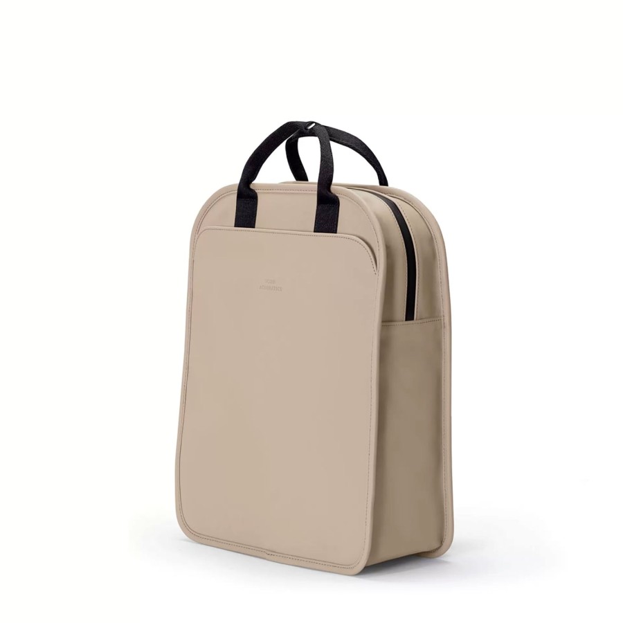 Business Ucon Acrobatics | Rucksack Alison Medium Lotus - Nude Nude [46]