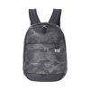 Business Samsonite | Laptop Rucksack S Midtown 19 Liter Camo Grey [403]
