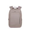 Business Samsonite | Guardit Classy Backpack 14.1" - Stone Grey Stone Grey [1830]