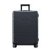 Koffer Horizn Studios | H6 Essential Glossy Night Blue