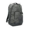 Business Samsonite | Laptop Rucksack M Midtown 23 Liter Camo Grey [403]