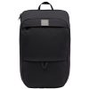 Business Vaude | Coreway Backpack 10 - Black Black [010]