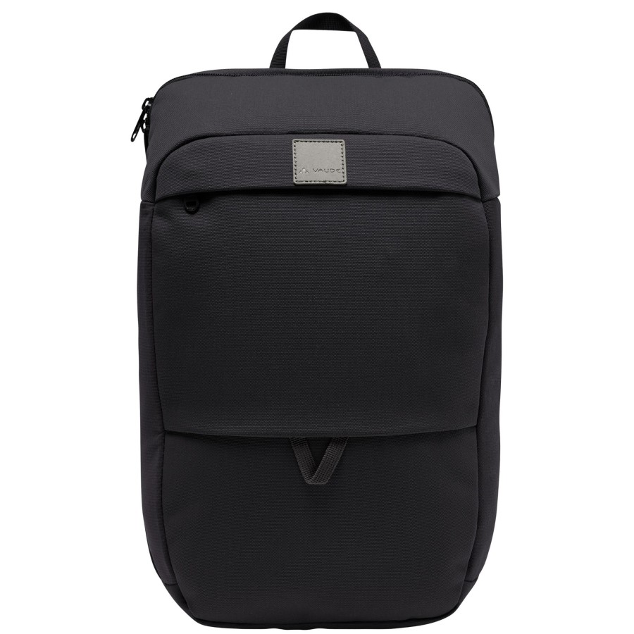 Business Vaude | Coreway Backpack 10 - Black Black [010]