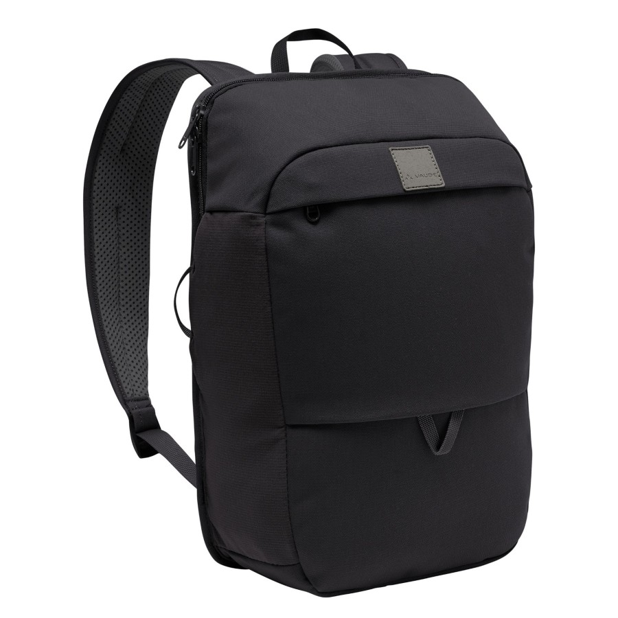 Business Vaude | Coreway Backpack 10 - Black Black [010]