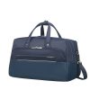 Koffer Samsonite | Reisetasche 45/18 B-Lite Icon 36.5 Liter Dark Blue [1247]