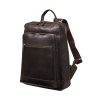 Business Leonhard Heyden | Rucksack Dakota 15.4 Liter