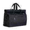 Koffer Got Bag | Weekender S 45 Liter