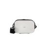 Taschen IMPACKT | Ip1 Minicase - Polar White Polar White [30]