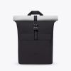 Business Ucon Acrobatics | Jasper Mini Aloe Black