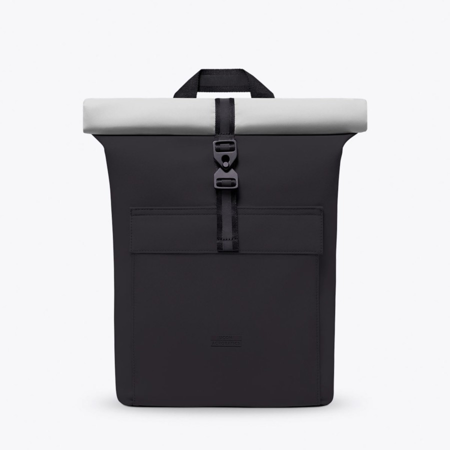 Business Ucon Acrobatics | Jasper Mini Aloe Black