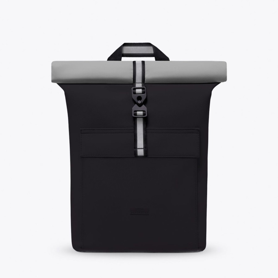 Business Ucon Acrobatics | Jasper Mini Aloe Black