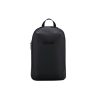 Business Horizn Studios | Gion Backpack Pro S Black