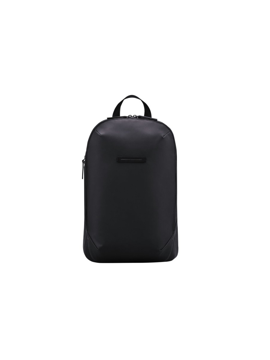Business Horizn Studios | Gion Backpack Pro S Black