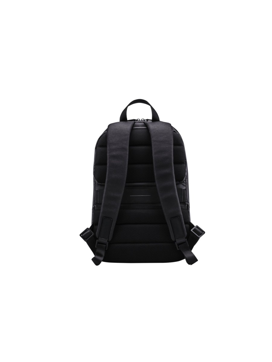 Business Horizn Studios | Gion Backpack Pro S Black