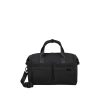 Koffer Samsonite | Airea Reisetasche - Schwarz Black [1041]