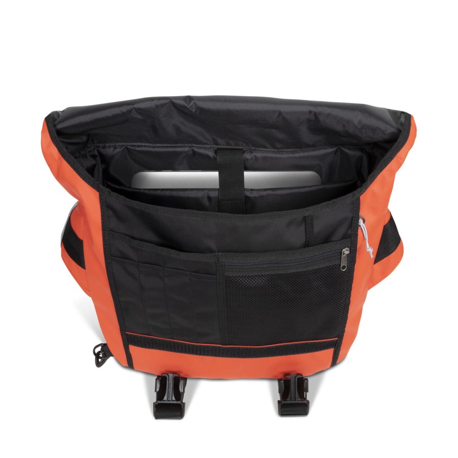 Business Eastpak | Messer Bike Tarp Tasty