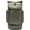 Business Vaude | Cyclist Pack - Khaki Khaki [161]