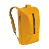 Business Vaude | Mineo Backpack 17 - Burnt Yellow Burnt Yellow [317]