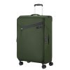 Koffer Samsonite | Litebeam Trolley 4 Rollen 78Cm - Climbing Ivy Climbing Ivy [9199]