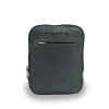 Taschen Stratic | Body Bag, 1,5 Liter Pure - Dark Green Dark Green [50]