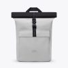 Business Ucon Acrobatics | Jasper Medium Aloe Light Grey