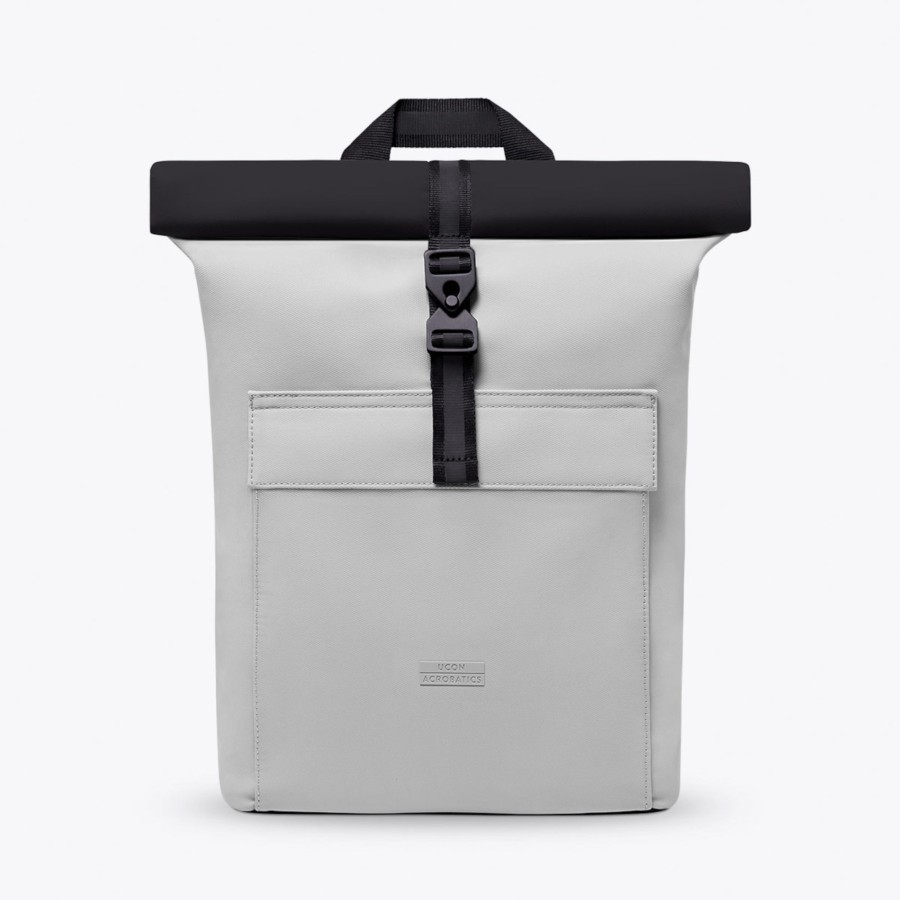 Business Ucon Acrobatics | Jasper Medium Aloe Light Grey