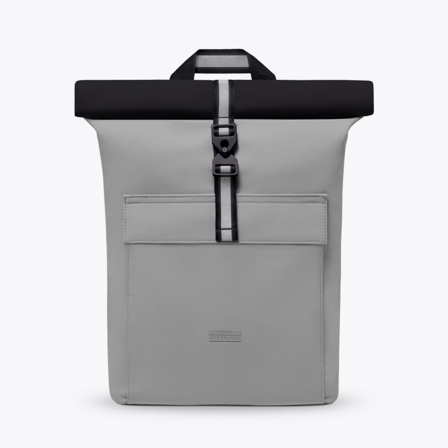 Business Ucon Acrobatics | Jasper Medium Aloe Light Grey