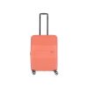 Koffer Travelite | Waal Trolley M - Terracotta Terracottta [87]