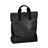 Business Jost | Vika Xchange Bag (3In1) Xs