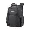 Business Samsonite | Laptoprucksack 3V 15,6" Rfid Pro-Dlx5 20 Liter Black [1041]