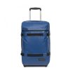 Koffer Eastpak | Transit'R S Tarp Peony
