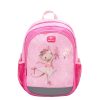 Schule Belmil | Kiddy Plus Kindergartenrucksack Ballerina