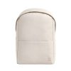 Business Got Bag | Easy Pack Zip - Soft Shell Soft Shell [831]
