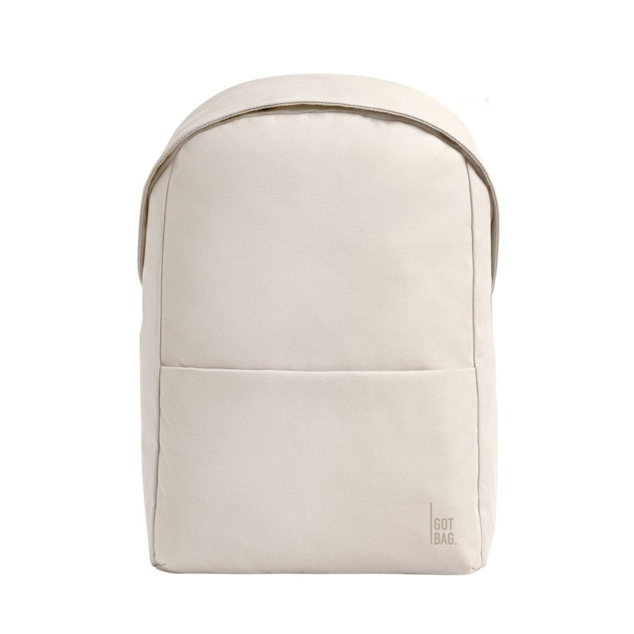 Business Got Bag | Easy Pack Zip - Soft Shell Soft Shell [831]