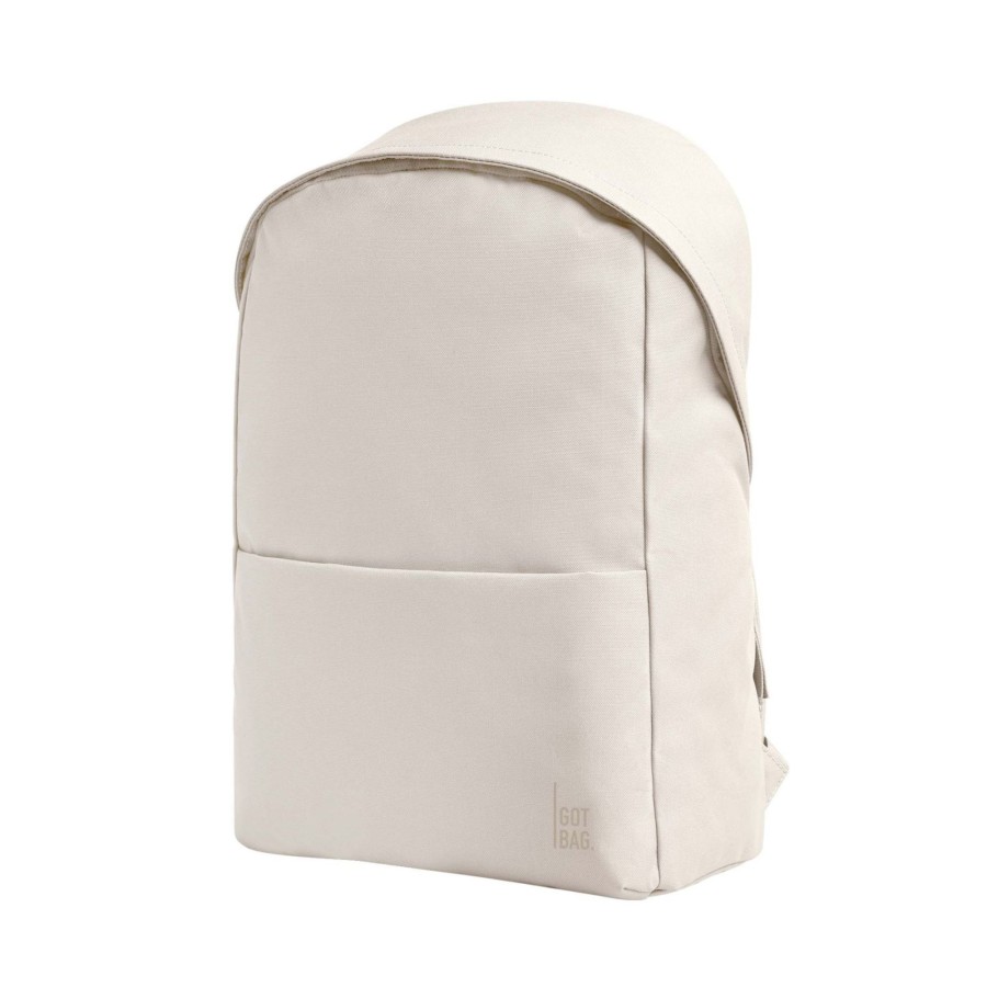 Business Got Bag | Easy Pack Zip - Soft Shell Soft Shell [831]