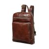 Business Leonhard Heyden | Rucksack Cambridge 10.2 Liter