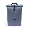 Business Ucon Acrobatics | Hajo Medium Stealth Steel Blue
