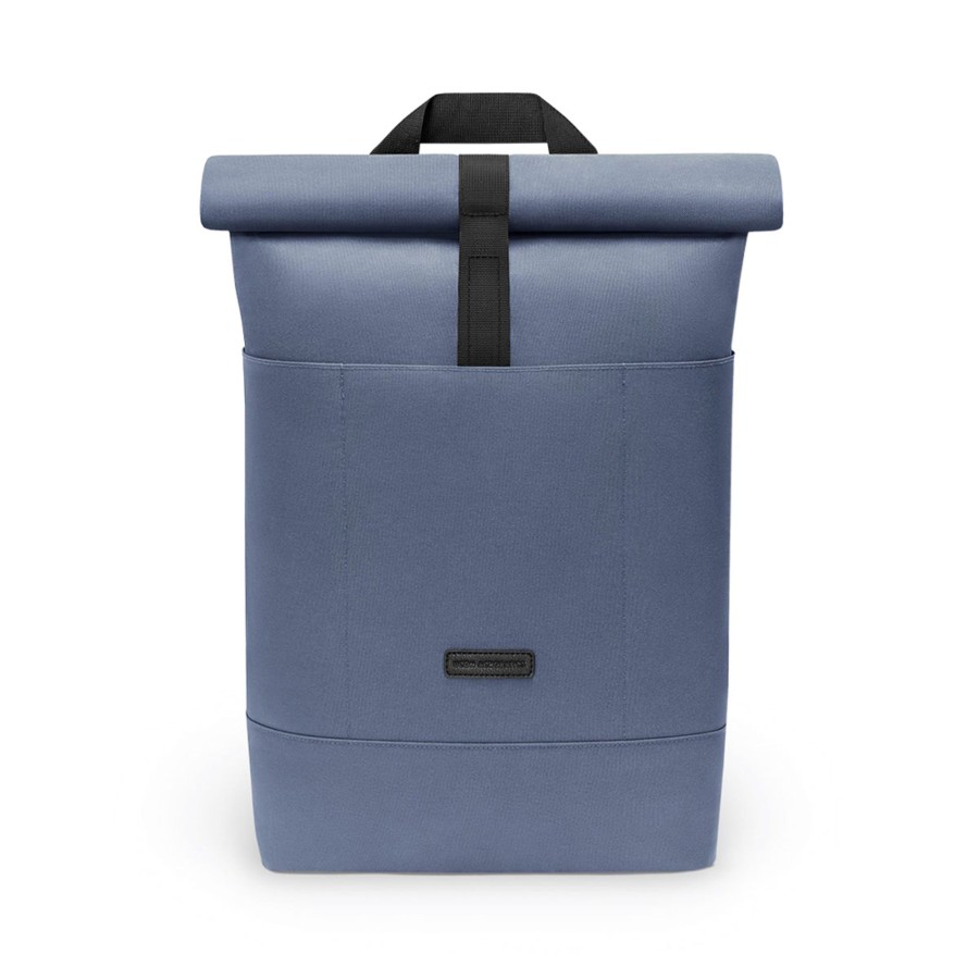 Business Ucon Acrobatics | Hajo Medium Stealth Steel Blue