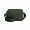 Taschen Got Bag | Crossbody Bag Monochrome Edition - Algae Algae [500]