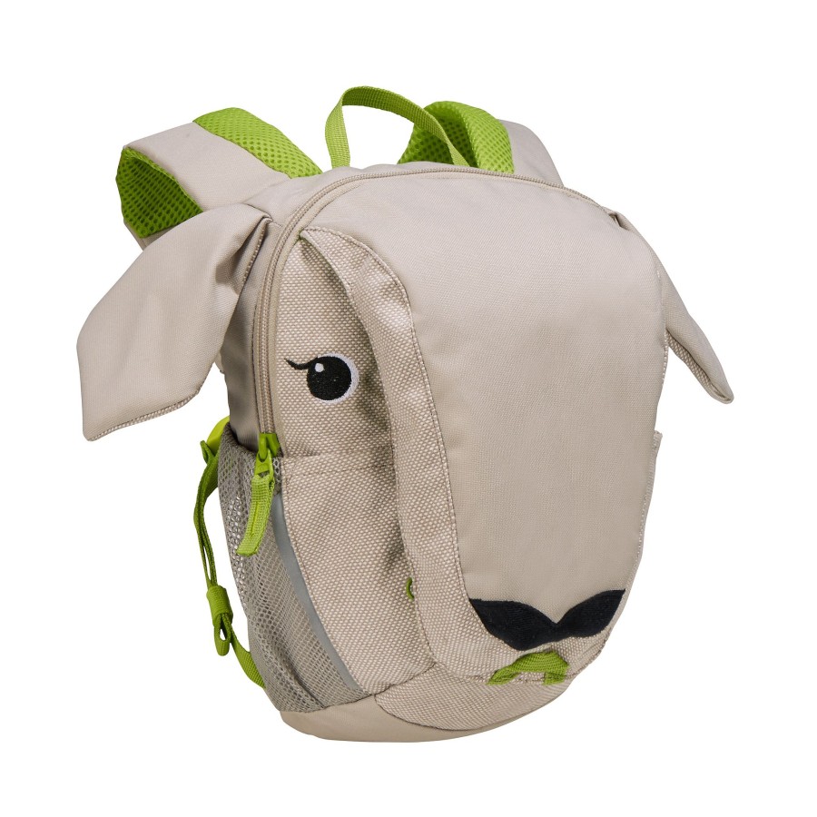 Schule Vaude | Kinderrucksack Flocke Xs 6 Liter