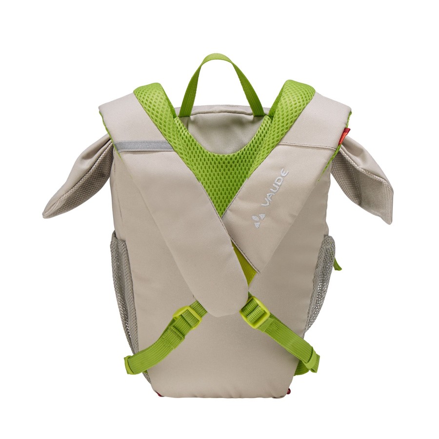 Schule Vaude | Kinderrucksack Flocke Xs 6 Liter