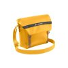 Business Vaude | Mineo Messenger 9 - Burnt Yellow Burnt Yellow [317]