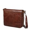 Taschen Leonhard Heyden | Umhangetasche L Cambridge 11.4 Liter