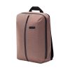 Business Ucon Acrobatics | Rucksack Janne 15,4 Zoll Neural Series S